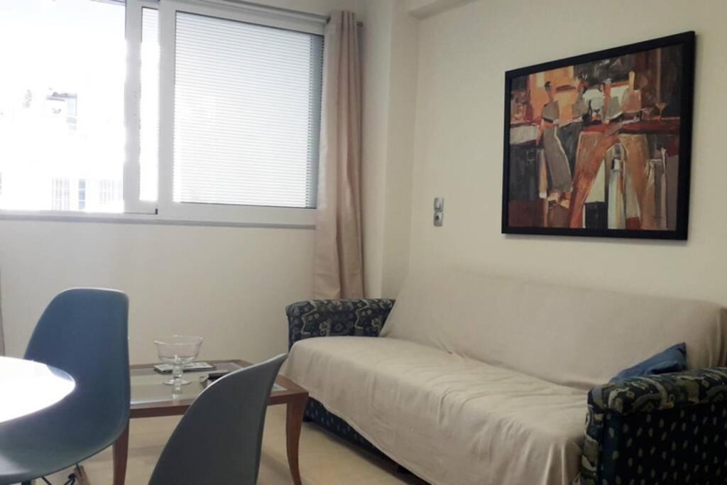 Stylish River Flat, Near The Center And The Beach Apartment Kalamata Exterior photo