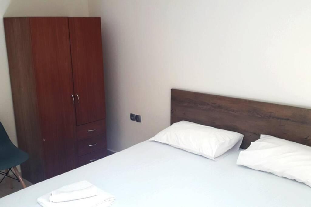 Stylish River Flat, Near The Center And The Beach Apartment Kalamata Exterior photo